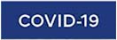 Logo COVID-19