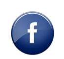 Logo Actualités sur Facebook